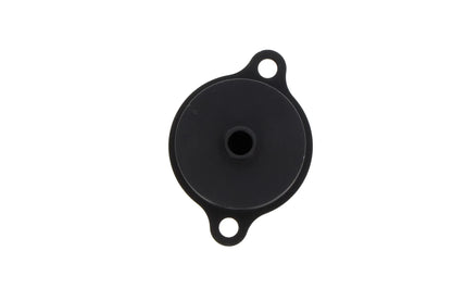 Twin Air Oil Filter Cap Oljekylare bild 18 PMMEDIA:80d28d2c47bf7ce7