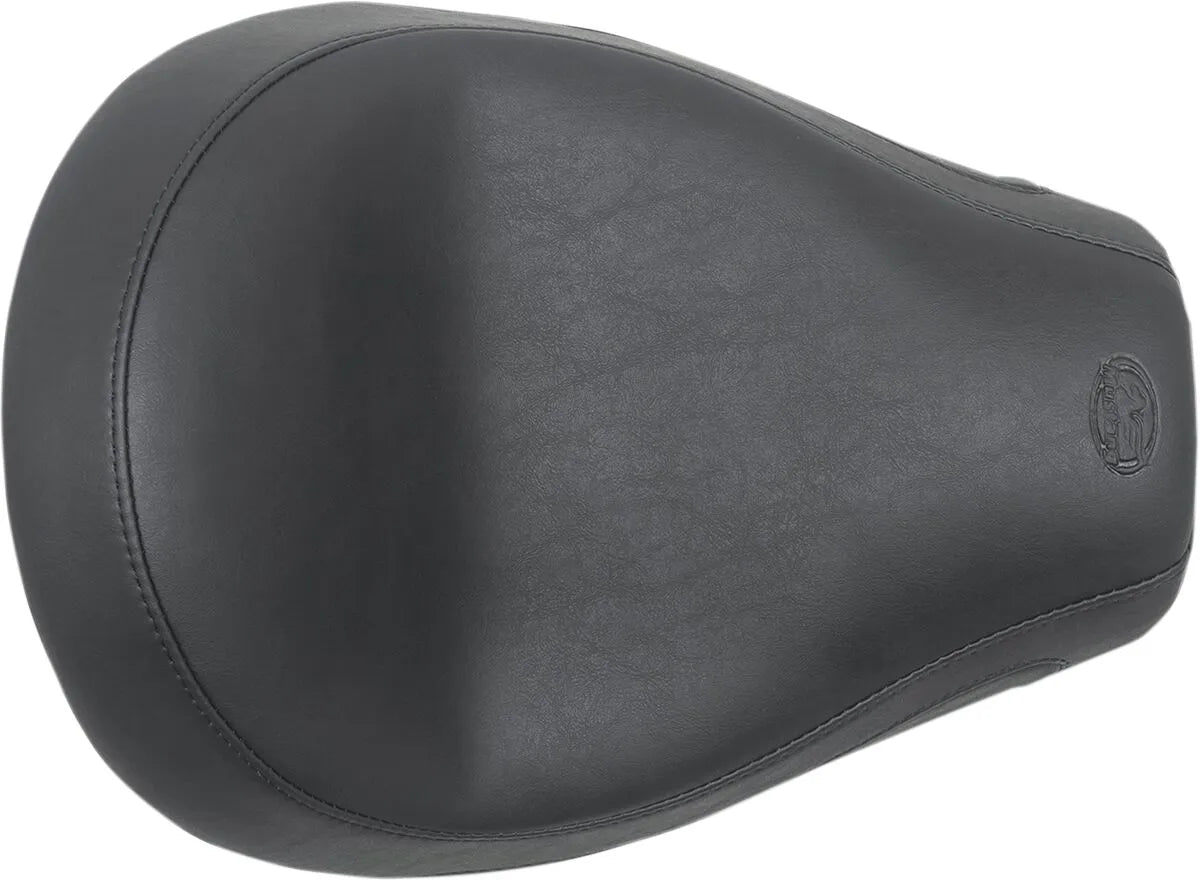 Mustang Tripper™ Solo Seat Övriga gatmotorcyklar bild 4 PMMEDIA:95748deb782215fa