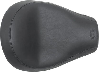 Mustang Tripper™ Solo Seat Övriga gatmotorcyklar bild 4 PMMEDIA:95748deb782215fa