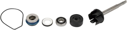 PARTS EUROPE Reparationssats för Vattenpump YAM bild 1 PMMEDIA:8920099fe52120c7