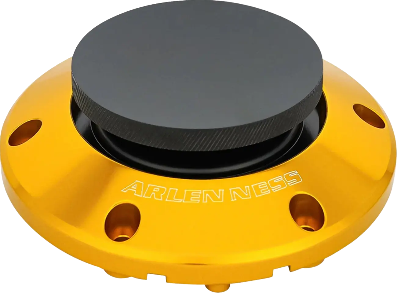 Arlen Ness Pop-Up Gas Cap Tanklock bild 11 PMMEDIA:946ba6b80f22dba8