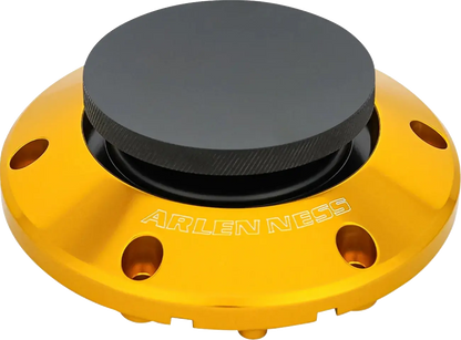 Arlen Ness Pop-Up Gas Cap Tanklock bild 11 PMMEDIA:946ba6b80f22dba8