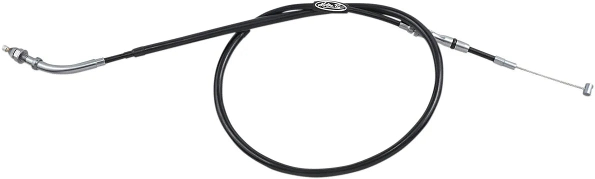 MOTION PRO T3 Slidelight™ Kopplingswire Honda bild 1 PMMEDIA:6cbac9af171035ab