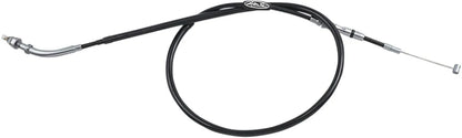 MOTION PRO T3 Slidelight™ Kopplingswire Honda bild 1 PMMEDIA:6cbac9af171035ab