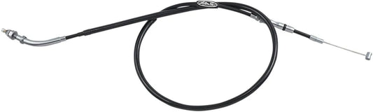 MOTION PRO T3 Slidelight™ Kopplingswire Honda bild 1 PMMEDIA:6cbac9af171035ab
