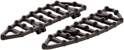 Arlen Ness MX Billet Floorboards Fotplattor & delar bild 12 PMMEDIA:50d983dccb73e2d6