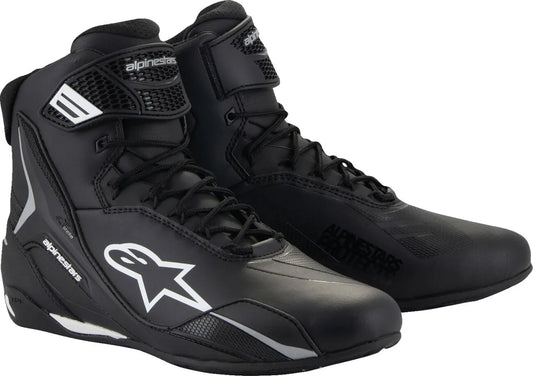Alpinestars (Road) Stella Faster-4 Sportskor bild 1 PMMEDIA:6993e1150c2fa3c8