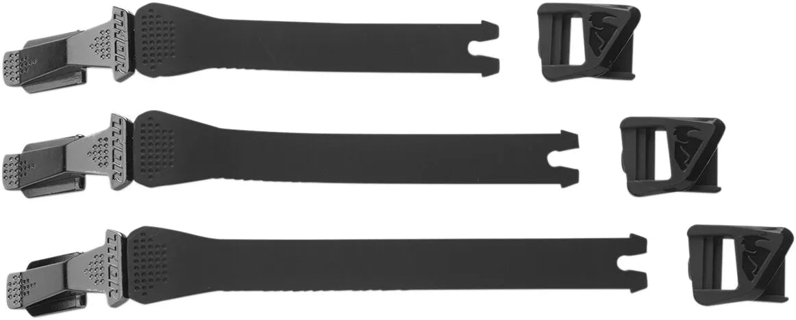 Thor Radial Boots Strap Kit Tillbehör och delar till skor & stövlar bild 2 PMMEDIA:69d8bba3ec1f38f4