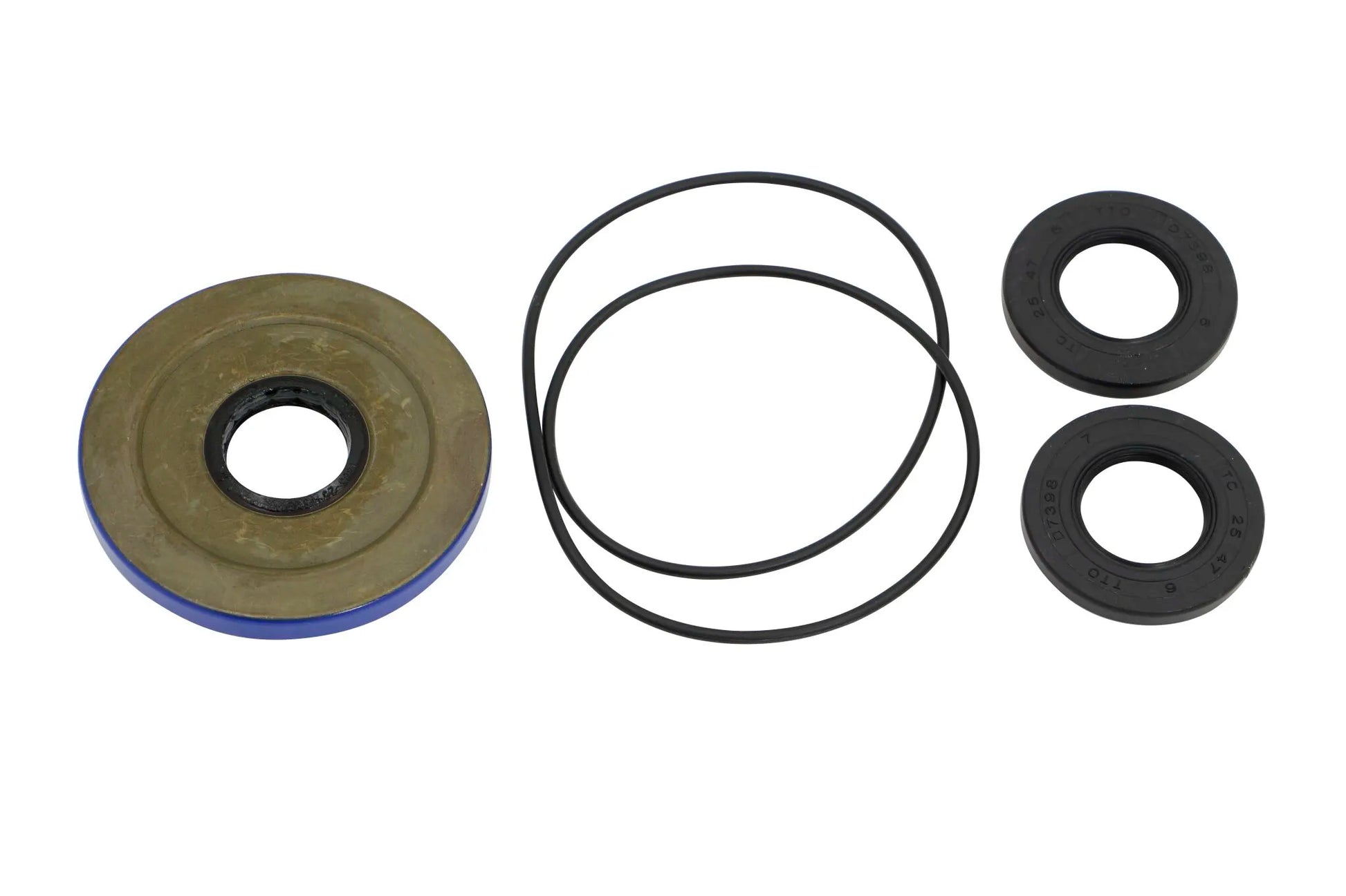 EPI Differential Seal Kit Fram bild 1 PMMEDIA:295de093e802f6f7