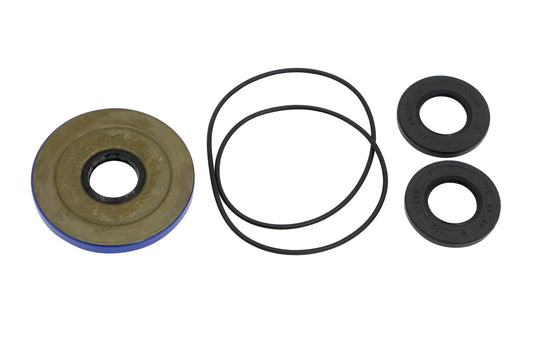 EPI Differential Seal Kit Fram bild 1 PMMEDIA:295de093e802f6f7