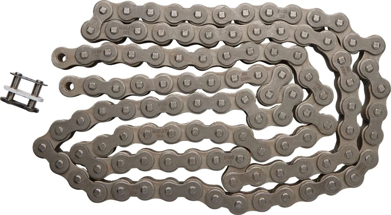Rk Heavy Duty (H) M415H Chain Drivkedja heavy duty (utan O-ring) bild 6 PMMEDIA:5531f1d50e94839d