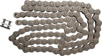 Rk Heavy Duty (H) M415H Chain Drivkedja heavy duty (utan O-ring) bild 6 PMMEDIA:5531f1d50e94839d