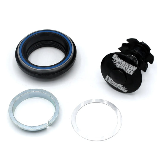 BLACK BEARING Övre Integrerad Styrlager 41 mm bild 2 PMMEDIA:9e2b37ba69781a53