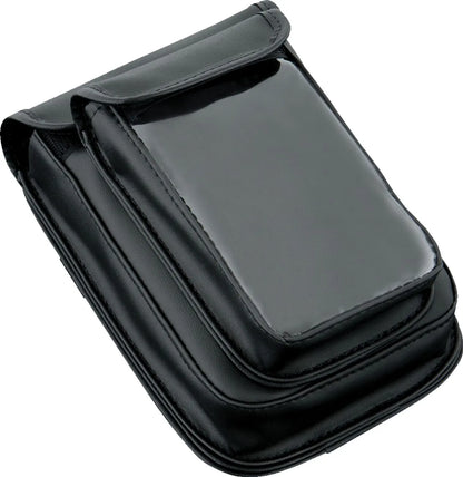 SHOW CHROME Double Tank Pouch bild 1 PMMEDIA:9709141b3a1a4256