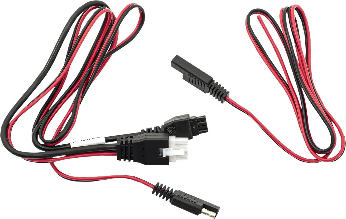 TECHNORESEARCH Adapterkabel TRO2 bild 1 PMMEDIA:fe28f0fd95c16ac8