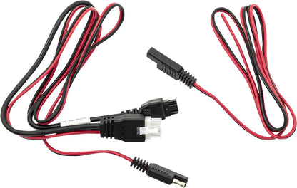 TECHNORESEARCH Adapterkabel TRO2 bild 1 PMMEDIA:fe28f0fd95c16ac8