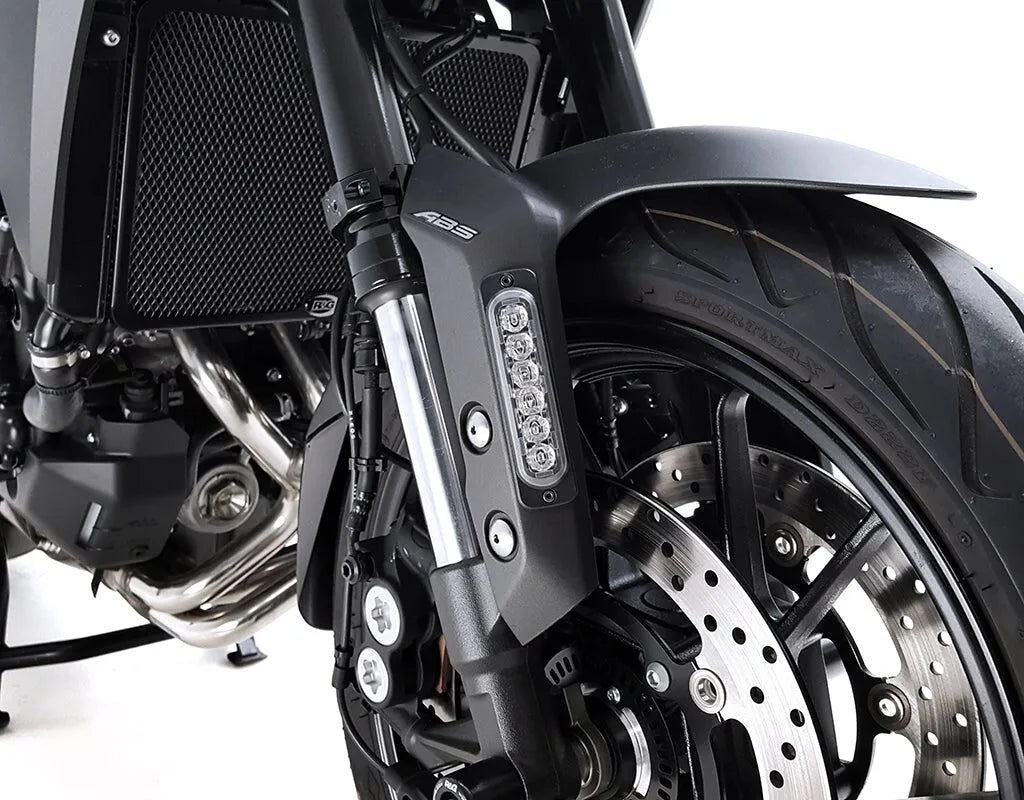 DENALI Flush Mount för DRL & B6 Visibility Pods bild 4 PMMEDIA:30478a4e2380af00