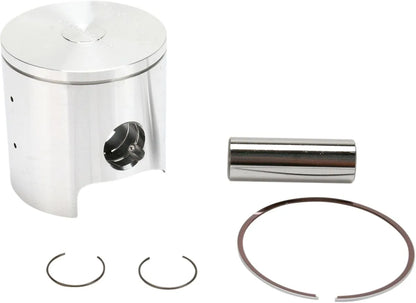 Wiseco Piston Kit Forged Series for 4-Stroke Kolvar & ringsatser bild 2 PMMEDIA:c37ba6e21c341c0a