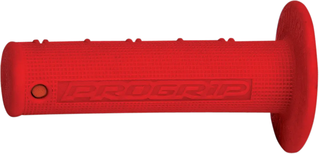 Pro Grip 700 Grips Handtag bild 2 PMMEDIA:8ce2532629a5c012