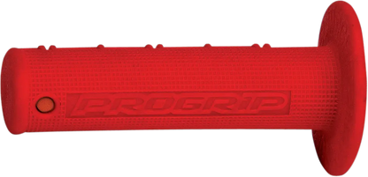 Pro Grip 700 Grips Handtag bild 2 PMMEDIA:8ce2532629a5c012