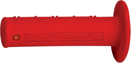 Pro Grip 700 Grips Handtag bild 2 PMMEDIA:8ce2532629a5c012