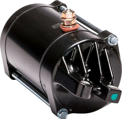 MOOSE OFFROAD FOUR WHEEL Starter till Honda bild 3 PMMEDIA:ba0d5ceafdedf16f