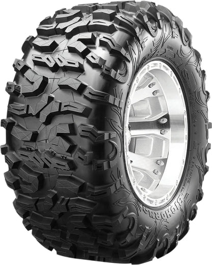 Maxxis Bighorn 3.0, M301/M302 Allrounddäck bild 1 PMMEDIA:268f447be993eb9d
