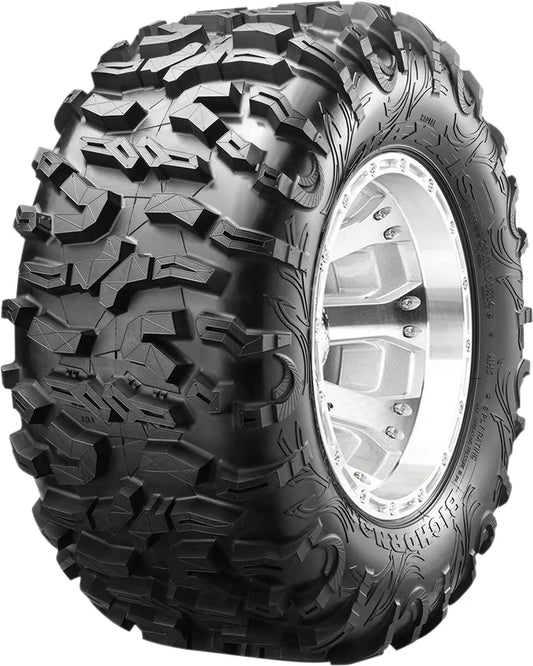 Maxxis Bighorn 3.0, M301/M302 Allrounddäck bild 1 PMMEDIA:268f447be993eb9d