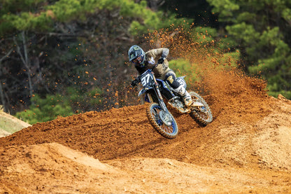Thor Sportmode Carbon Byxor herr bild 9 PMMEDIA:82dffe3a8725d27b
