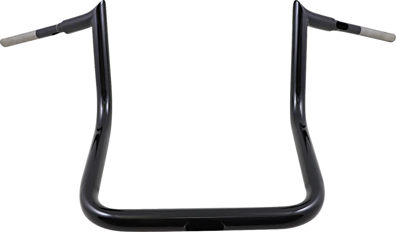 Trask Bro Bar Styren bild 14 PMMEDIA:e2a6f56c1dd4f1e5