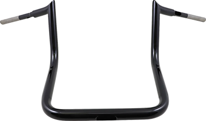 Trask Bro Bar Styren bild 14 PMMEDIA:e2a6f56c1dd4f1e5