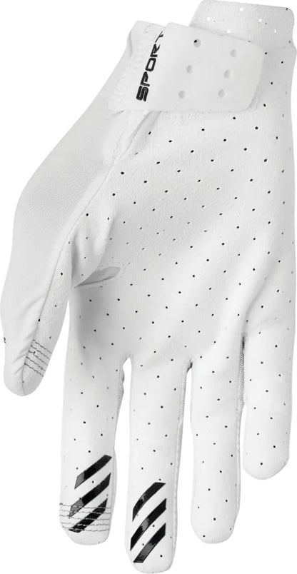 Thor Sportmode Iconic Offroadhandskar herr bild 11 PMMEDIA:51b9c95f2d7155b3