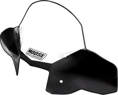 Moose Offroad Four Wheel Universal Windshield Vindvisir universal bild 5 PMMEDIA:896806391a2f952c