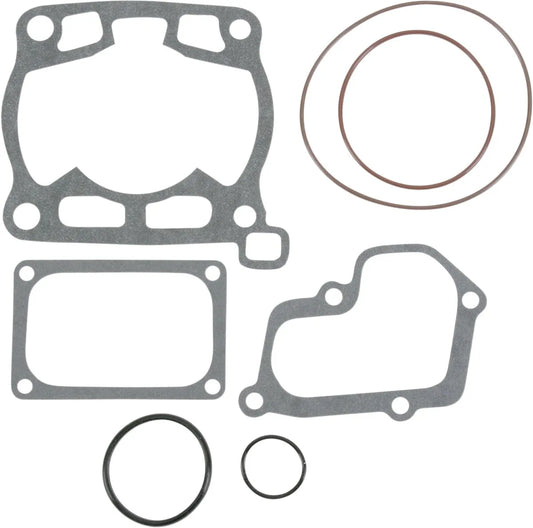 MOOSE OFFROAD HARD-PARTS Toppände-packningssats RM125 98-03 bild 1 PMMEDIA:4e085f63de895b93