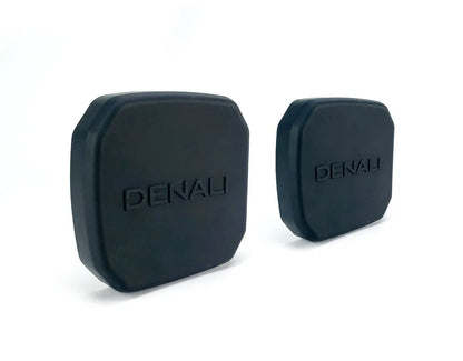 DENALI Blackout Cover Kit bild 1 PMMEDIA:1bd3ae528bdddfbe