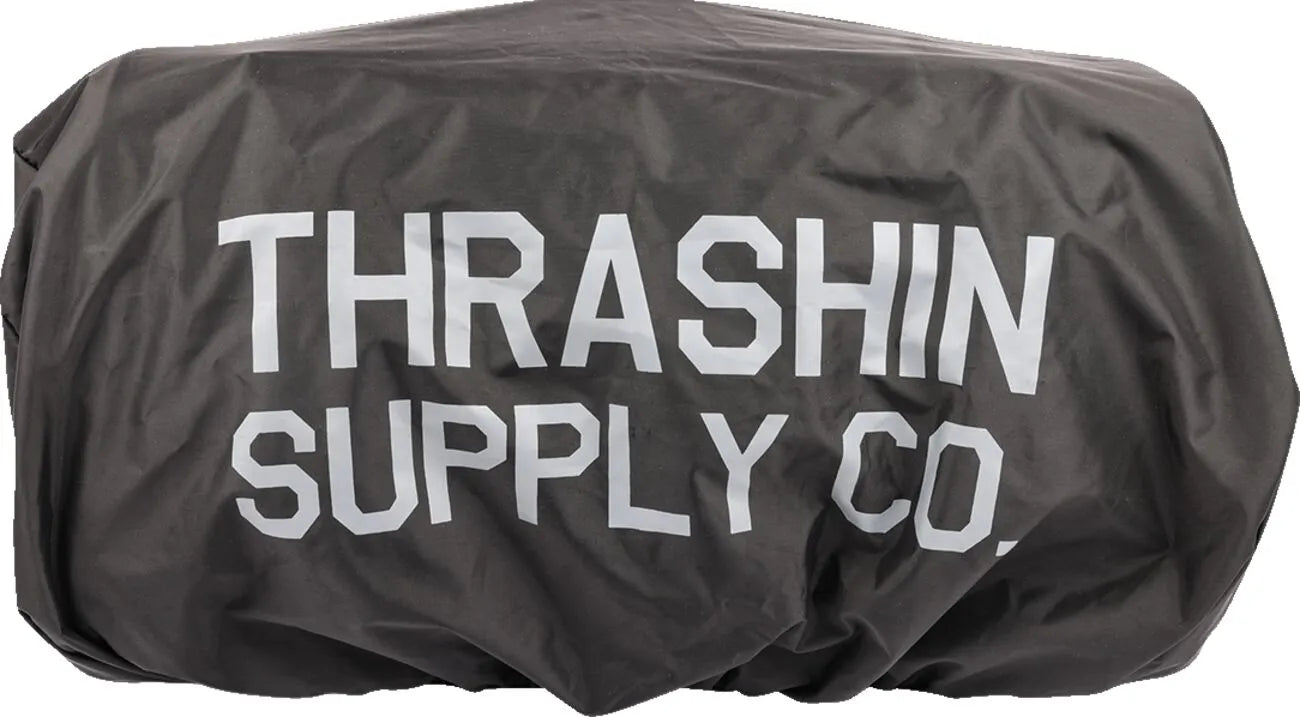 THRASHIN SUPPLY CO. Passenger Bag 32L bild 15 PMMEDIA:59ec7148466aa732