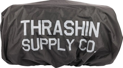 THRASHIN SUPPLY CO. Passenger Bag 32L bild 15 PMMEDIA:59ec7148466aa732