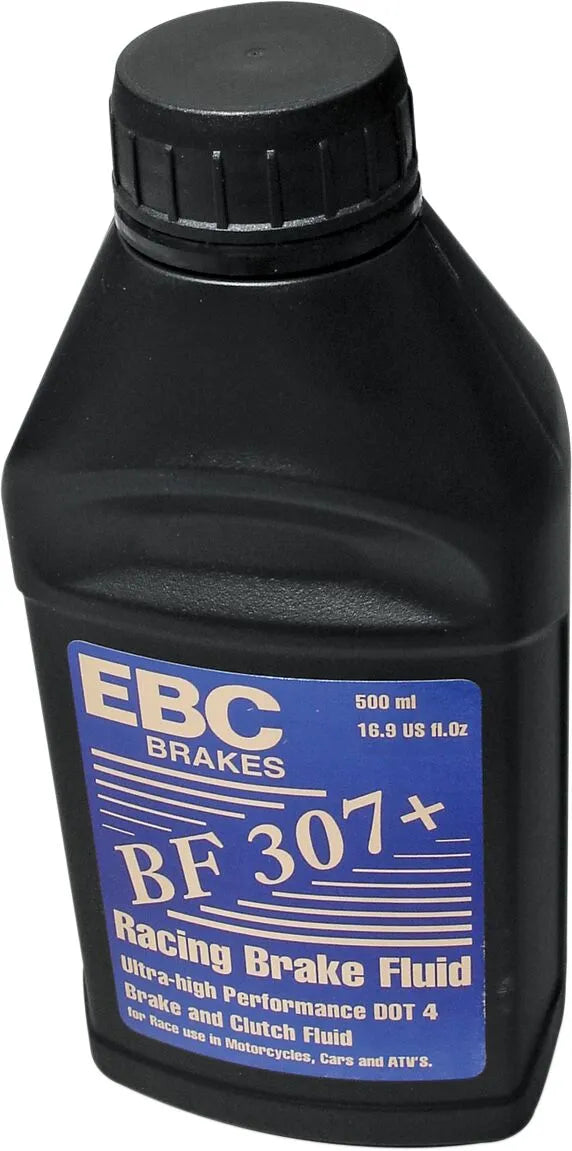 Ebc 250ML Brake Fluid Bromsvätskor bild 2 PMMEDIA:0523f251fde9396c