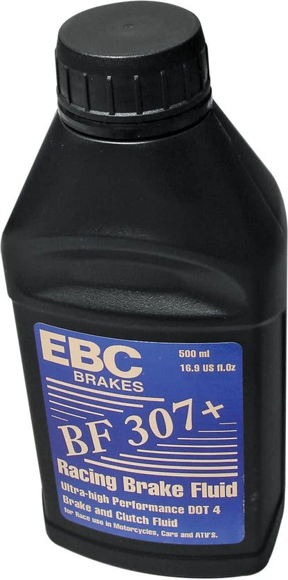 Ebc 250ML Brake Fluid Bromsvätskor bild 2 PMMEDIA:0523f251fde9396c