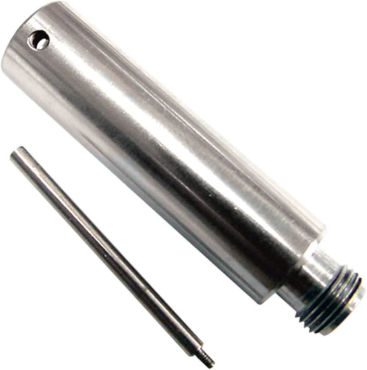 MOTION PRO Adapter för luftkyld motor bild 1 PMMEDIA:ffe81ed72b8e366c