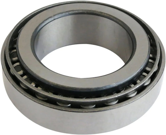 EPI Bakaxelled Lager för Polaris ATV/UTV bild 1 PMMEDIA:bb0b097ba7d80f65