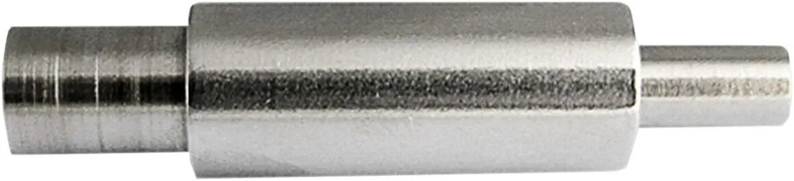 EPI Flyweight Bushing Driver bild 1 PMMEDIA:6403dac7b2e07044