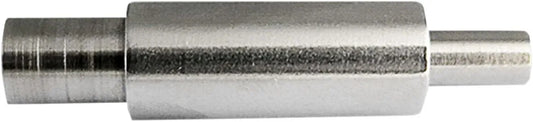 EPI Flyweight Bushing Driver bild 1 PMMEDIA:6403dac7b2e07044