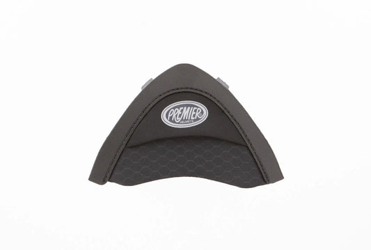 Premier Helmets Hyper Helmet Chin Inredning hjälm bild 2 PMMEDIA:516caa2b986c7cff
