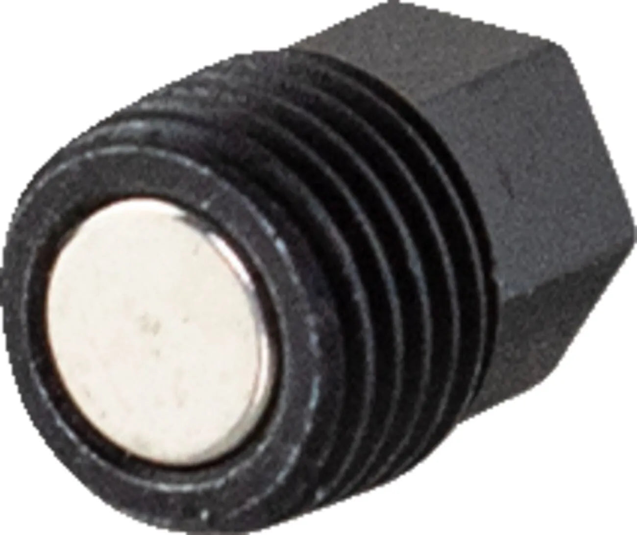 QUAD LOGIC Motoravtappningsplugg för Can-Am bild 2 PMMEDIA:a7bc33d444a32c05