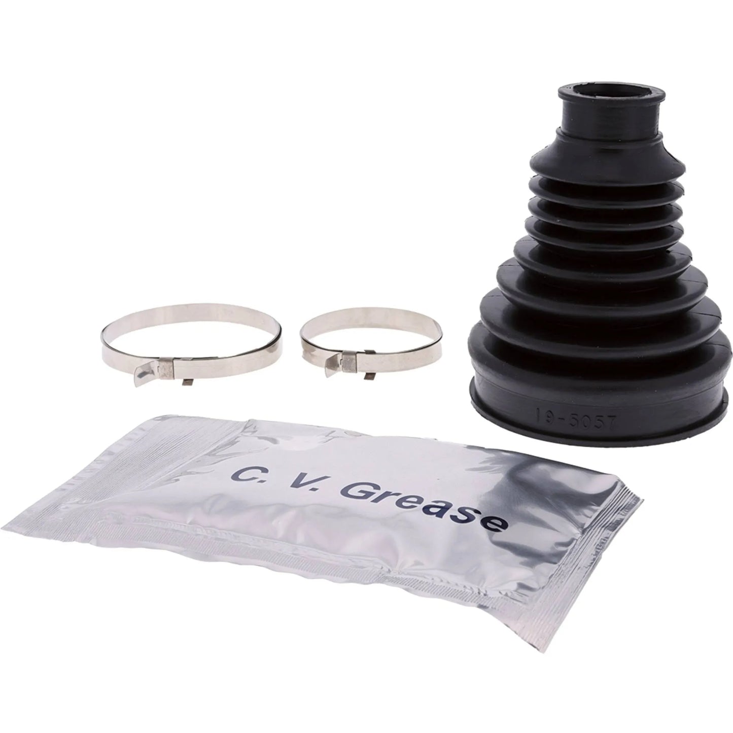 ALL BALLS CV Boot Kit Bakre Inre bild 1 PMMEDIA:3e4a860733e8d9b0