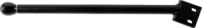 Moose Offroad Four Wheel Universal Hand Shifter Växelspakar & delar bild 7 PMMEDIA:48e1d30c766f7b86