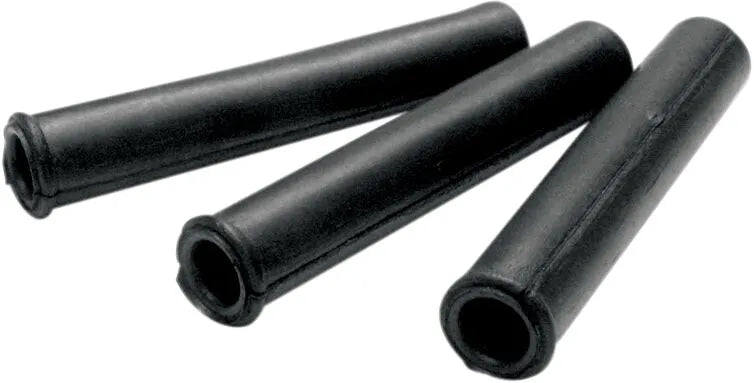 MOTION PRO Gas- och Tomgångskabelskydd bild 2 PMMEDIA:075e9eb2a64d65f7