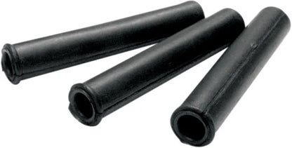 MOTION PRO Gas- och Tomgångskabelskydd bild 2 PMMEDIA:075e9eb2a64d65f7