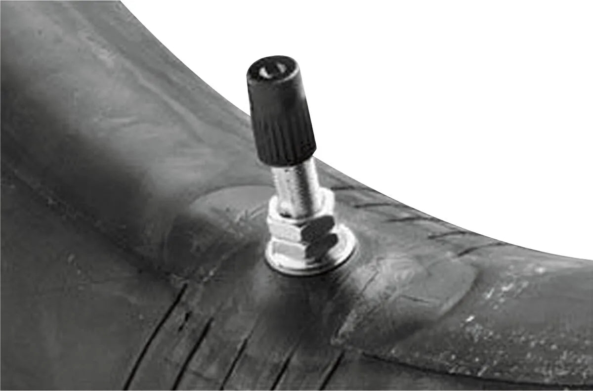 Pirelli Slang (MC) bild 1 PMMEDIA:e94c6e6eac1baee4